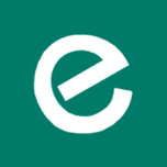 Eurocabe vídeo